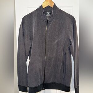 Nike | Lightweight Jacket | Size L